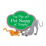 SandraLindstedt-150x150