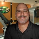 WilliamCooper-150x150