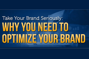 brand-optimization-info-blog