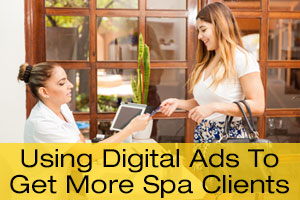 digital-display-ads-for-spas